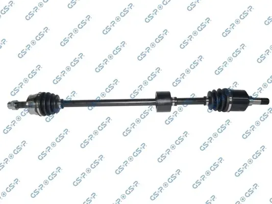 polos-gsp-217111