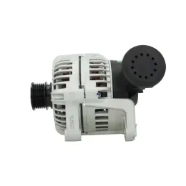 alternator-psh-215-525-120-010