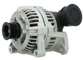alternator-psh-bmw-e46-e39-z4-2-0-2-2-2-5-2-8