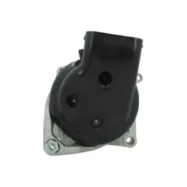 alternator-psh-215-587-170-050