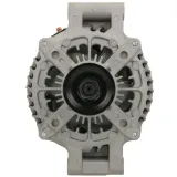 alternator-psh-215-572-210-050