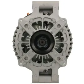 alternator-psh-215-572-210-050