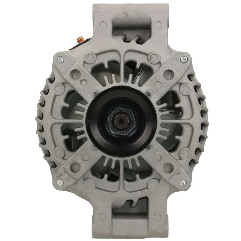 alternator-psh-215-572-210-050