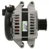 alternator-producent-czesci-bv-psh