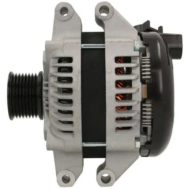 alternator-typ-samochodu-samochody-osobowe