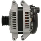 alternator-typ-samochodu-samochody-osobowe