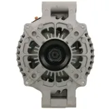 alternator-jakosc-czesci-zgodnie-z-gvo-q-oryginal-z-logo-producenta-czesci-oem-oes