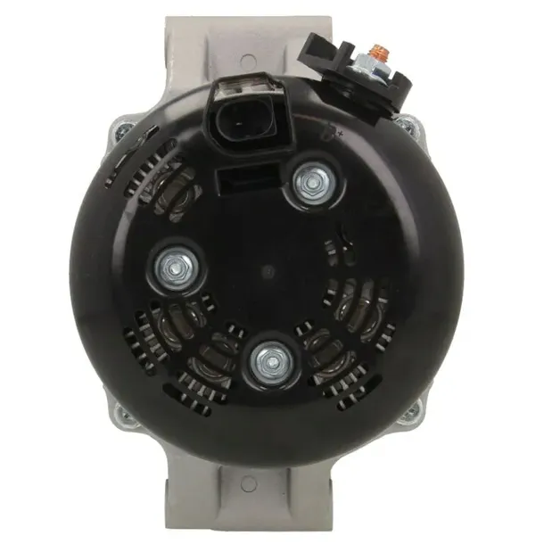 alternator-prad-ladowania-alternatora-210-a