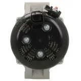 alternator-prad-ladowania-alternatora-210-a