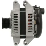 alternator-numer-katalogowy-czesci-215-572-210-050