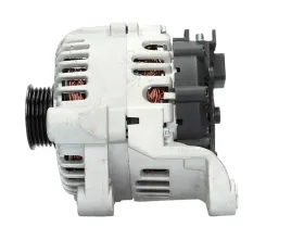 alternator-psh-215-563-150-000