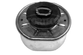 poduszka-silnika-l-p-corteco-21653057