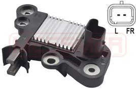 regulator-napiecia-era-216341