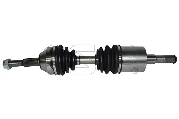 polos-gsp-216010-waga-produktu-10-kg