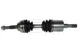 polos-gsp-216010-waga-produktu-10-kg