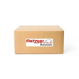 zbiorniczek-wyrownawczy-metzger-2140315
