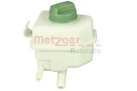 zbiorniczek-wyrownawczy-metzger-2140313