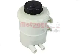 zbiorniczek-wyrownawczy-metzger-2140306