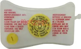 zbiornik-plynu-hamulcowego-metzger-2140145