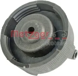korek-zbiorniczka-wyrownawcze-metzger-2140150