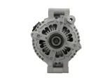 alternator-psh-215-520-210-050