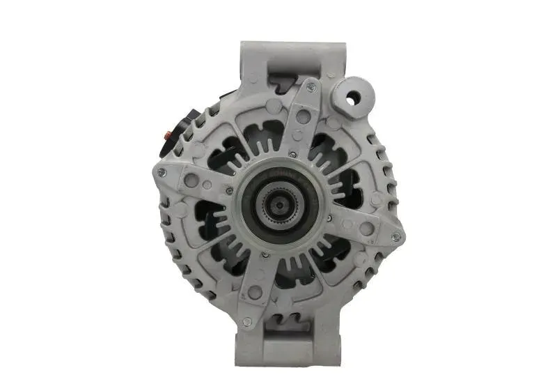 alternator-psh-215-520-210-050