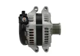 alternator-stan-nowy
