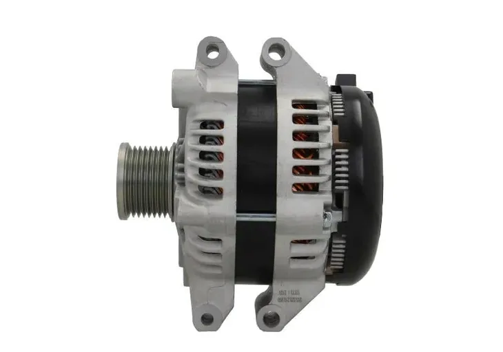 alternator-producent-czesci-bv-psh