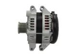 alternator-producent-czesci-bv-psh