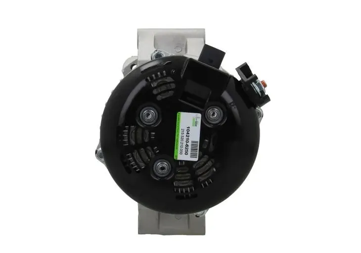 alternator-typ-samochodu-samochody-osobowe