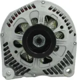 alternator-psh-215-527-150-000