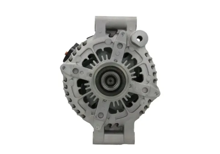 alternator-jakosc-czesci-zgodnie-z-gvo-q-oryginal-z-logo-producenta-czesci-oem-oes