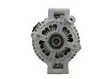 alternator-jakosc-czesci-zgodnie-z-gvo-q-oryginal-z-logo-producenta-czesci-oem-oes