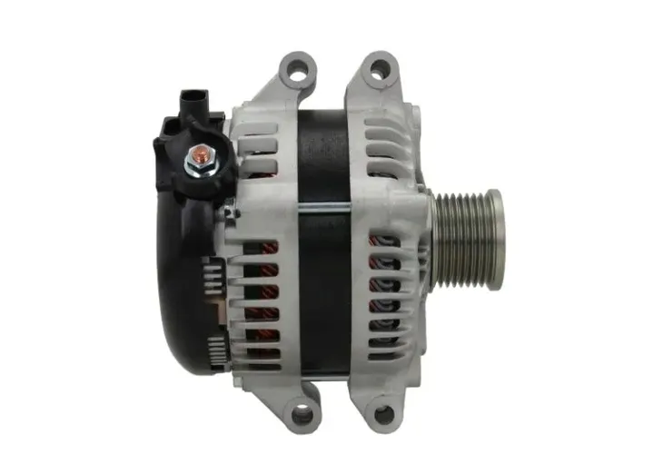 alternator-prad-ladowania-alternatora-210-a