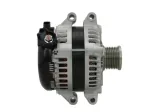 alternator-prad-ladowania-alternatora-210-a