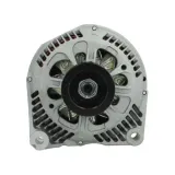 alternator-stan-nowy