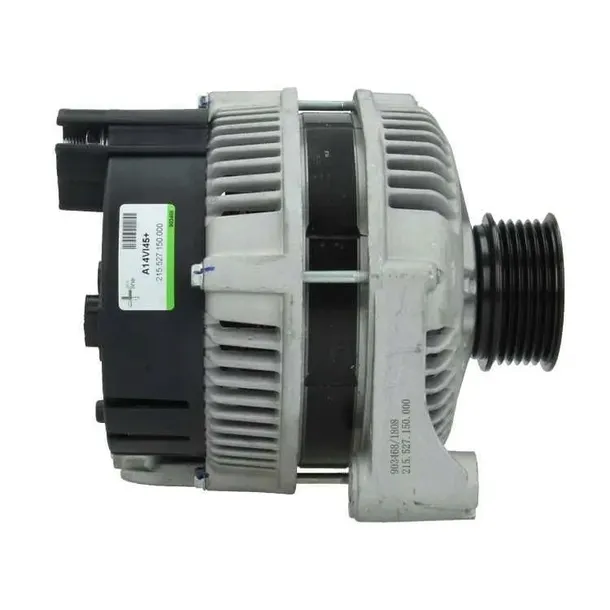 alternator-producent-czesci-bv-psh