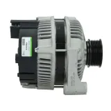 alternator-producent-czesci-bv-psh