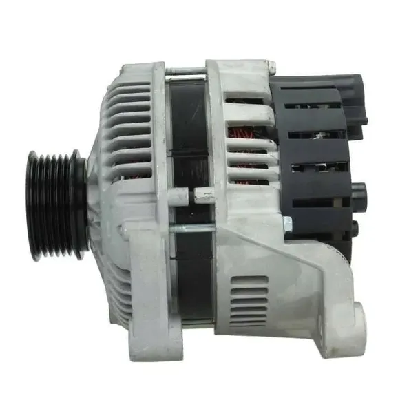 alternator-typ-samochodu-samochody-osobowe