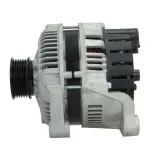 alternator-typ-samochodu-samochody-osobowe