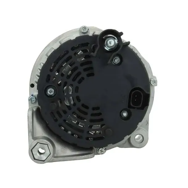 alternator-jakosc-czesci-zgodnie-z-gvo-q-oryginal-z-logo-producenta-czesci-oem-oes
