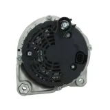 alternator-jakosc-czesci-zgodnie-z-gvo-q-oryginal-z-logo-producenta-czesci-oem-oes