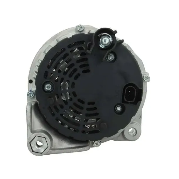 alternator-numer-katalogowy-czesci-215-527-150-000