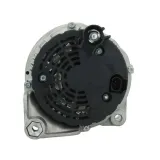 alternator-numer-katalogowy-czesci-215-527-150-000