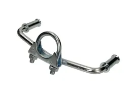 obejma-ukladu-wydechowego-fischer-215-942