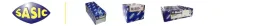 kolo-pasowe-walu-korbowego-sasic-sas2156018