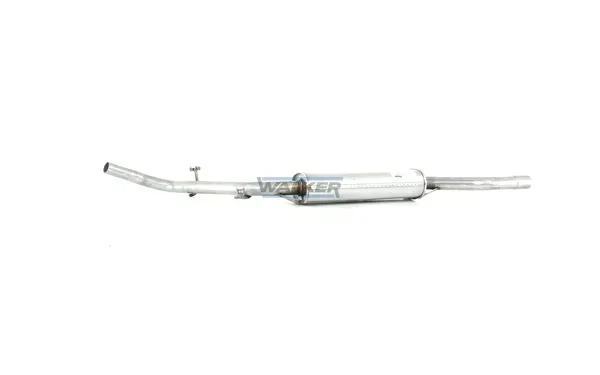 tlumik-przedni-walker-21341