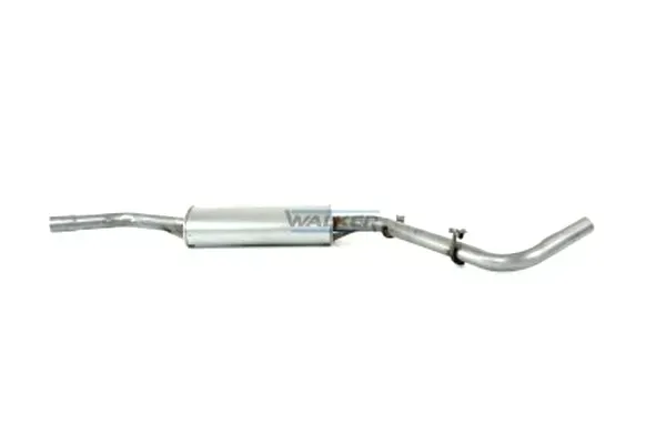 tlumik-przedni-numer-katalogowy-oryginalu-skoda-600253401b-skoda-6u0253401b-vw-6u0253401b