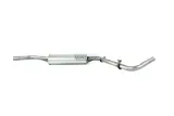 tlumik-przedni-numer-katalogowy-oryginalu-skoda-600253401b-skoda-6u0253401b-vw-6u0253401b