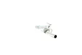 tlumik-przedni-stan-nowy-jakosc-czesci-zgodnie-z-gvo-q-oryginal-z-logo-producenta-czesci-oem-oes